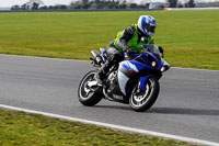 enduro-digital-images;event-digital-images;eventdigitalimages;no-limits-trackdays;peter-wileman-photography;racing-digital-images;snetterton;snetterton-no-limits-trackday;snetterton-photographs;snetterton-trackday-photographs;trackday-digital-images;trackday-photos